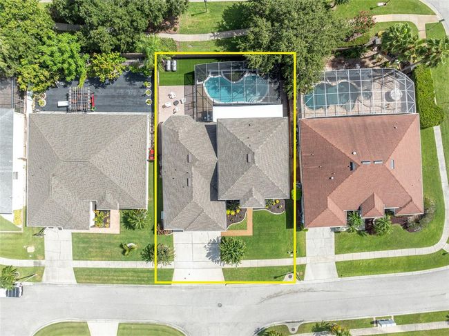 10519 Sunrise Terrace Dr, House other with 5 bedrooms, 3 bathrooms and null parking in Orlando FL | Image 58