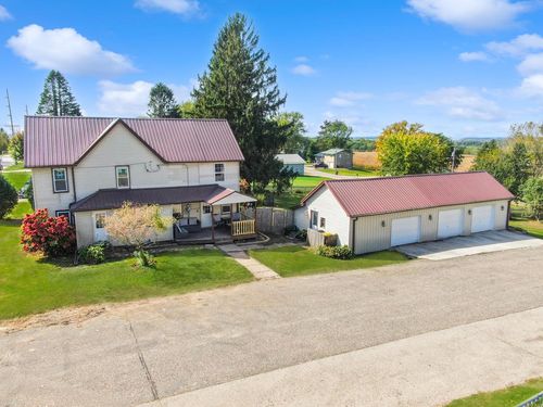 199 S Main Street, Mount Sterling, WI, 54631 | Card Image