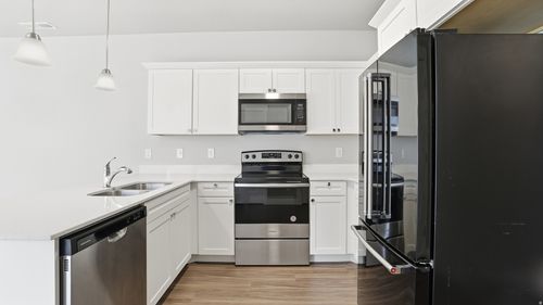 301-3667 Canyon Rd, American Fork, UT, 84003 | Card Image