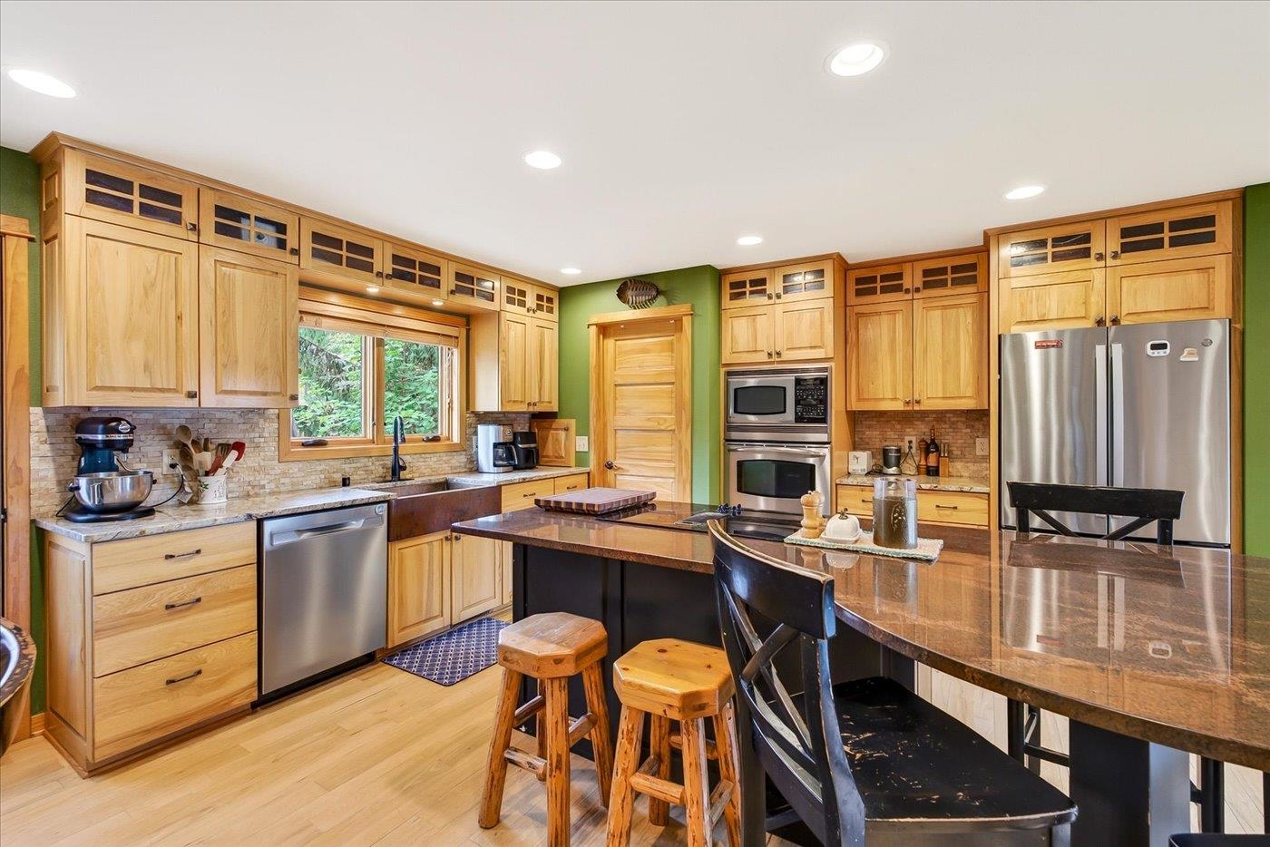 Residential in Cross Plains 2