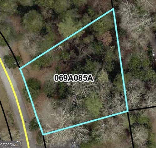 0 Wildwood Cir, Clarkesville, GA, 30523 | Card Image