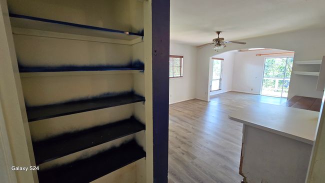 From Primary Bedroom | Image 15