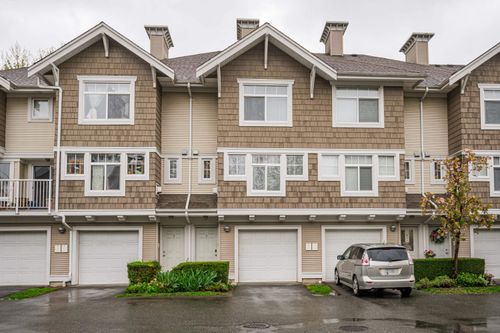 3 - 20771 Duncan Way, Townhouse with 4 bedrooms, 2 bathrooms and 2 parking in Langley BC | Card Image