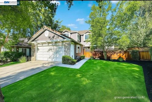 5 Stuart Pl, Danville, CA, 94526-2927 | Card Image