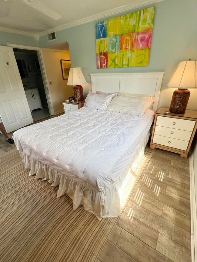 D9 - 325 Laurens St Sw, Condo with 3 bedrooms, 2 bathrooms and null parking in Aiken SC | Image 25
