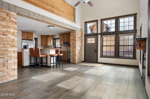 127 Silver Sage Rd, Granby, CO, 80446 | Card Image