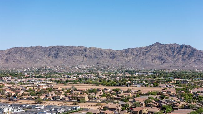 3713 W Nancy Ln, House other with 3 bedrooms, 2 bathrooms and null parking in Phoenix AZ | Image 86