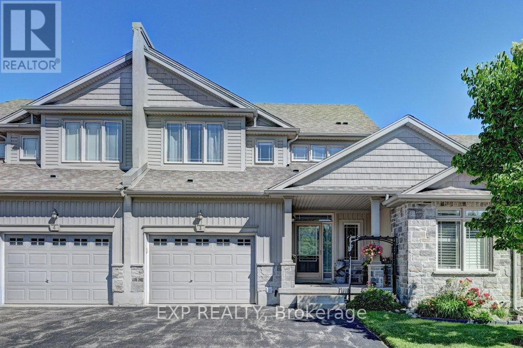Residential in Waterloo 2