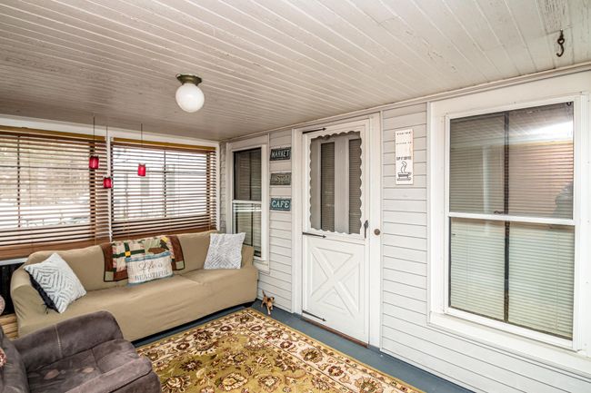 75 Elm St, House other with 5 bedrooms, 2 bathrooms and null parking in Whitefield NH | Image 43