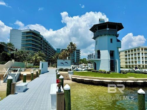 2110-27582 Canal Rd, Orange Beach, AL, 36561-4089 | Card Image