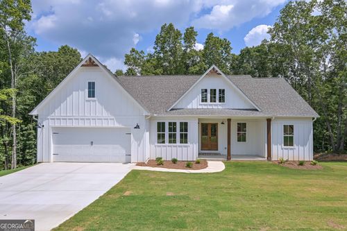 191 Willow Leaf Dr, Buchanan, GA, 30113-5229 | Card Image