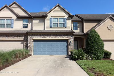 Front of Home | Image 1