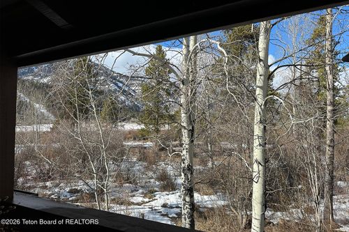 35-2-3-4445 Berry Drive, Wilson, WY, 83014 | Card Image