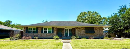 10024 Ridgely Dr, Baton Rouge, LA, 70809 | Card Image