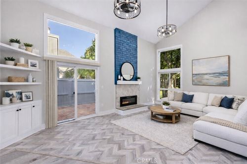 4482 Shorebird Dr, Huntington Beach, CA, 92649-3159 | Card Image