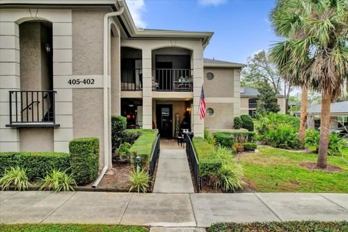 402-1055 Kensington Park Drive, ALTAMONTE SPRINGS, FL, 32714 | Card Image