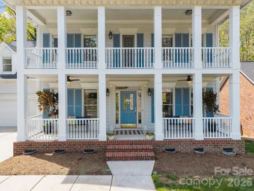 20432 Middletown Rd, Cornelius, NC, 28031-6498 | Card Image