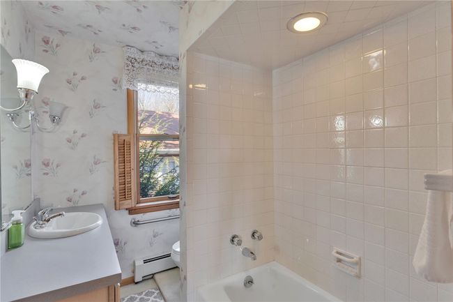 5510 Moore Ave, House other with 4 bedrooms, 2 bathrooms and 2 parking in Verona PA | Image 23