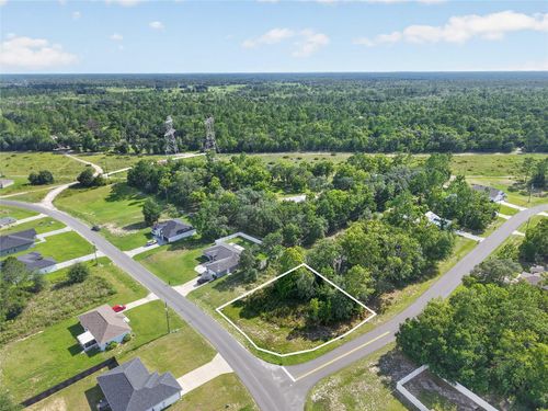 0000 Marion Oaks Mnr, Ocala, FL, 34473 | Card Image