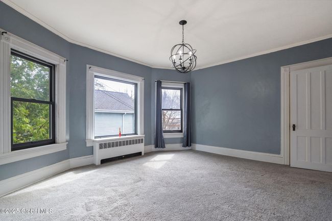 162 Elm St, House other with 5 bedrooms, 3 bathrooms and 3 parking in Cobleskill NY | Image 26