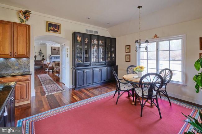 354 Cafferty Rd, House other with 4 bedrooms, 6 bathrooms and null parking in PIPERSVILLE PA | Image 27