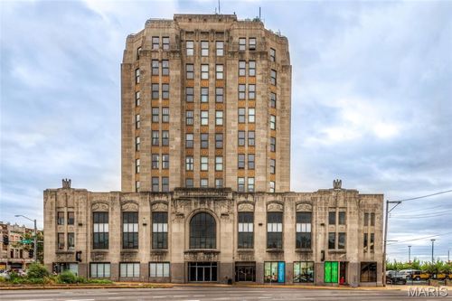 unit-6e-3608 Gravois Ave, Saint Louis, MO, 63116-4739 | Card Image