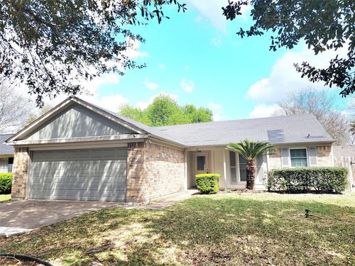 3923 Issacks Way, Sugar Land, TX, 77479-1726 | Card Image