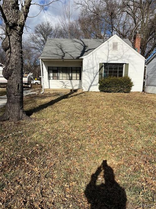 935 Murcia St, Saint Louis, MO, 63138-3141 | Card Image