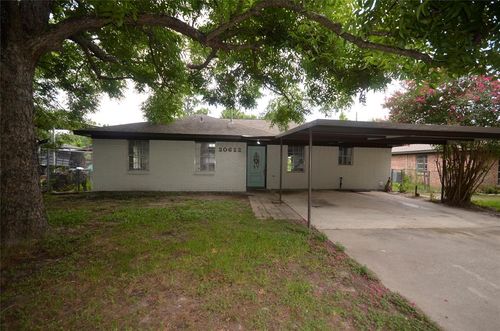 20622 Nannette Ln, Spring, TX, 77388-4822 | Card Image