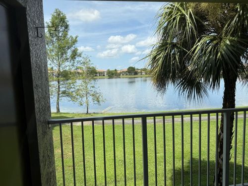 apt-202-5061 Wiles Rd, Coconut Creek, FL, 33073-4213 | Card Image