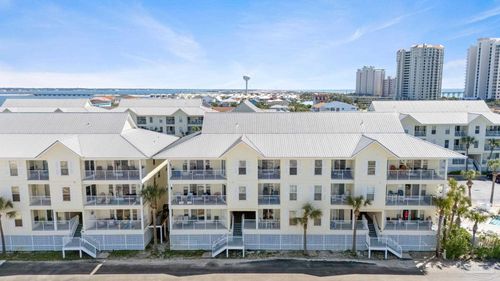 unit-233-8436 Gulf Blvd, Navarre, FL, 32566-6845 | Card Image