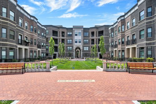 unit-204-920 Veterans Way, Carmel, IN, 46032-3682 | Card Image