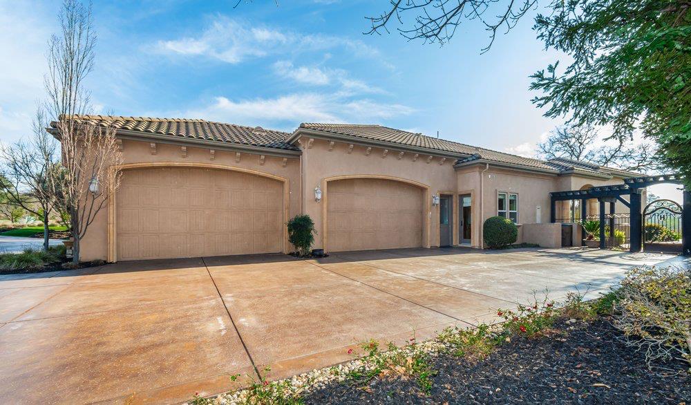 Residential in Lincoln 5
