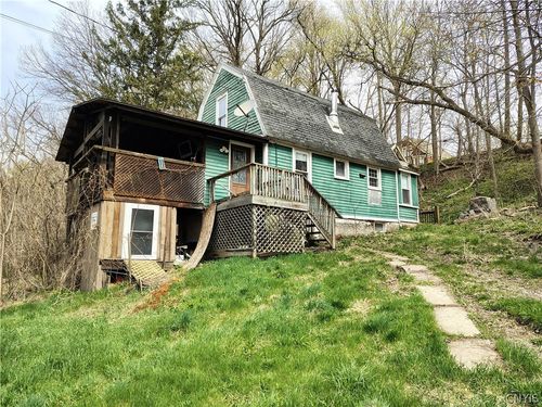 114 Piper Rd, Herkimer, NY, 13350-1343 | Card Image