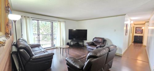 202-7473 140 St, Surrey, BC, V3W6G5 | Card Image