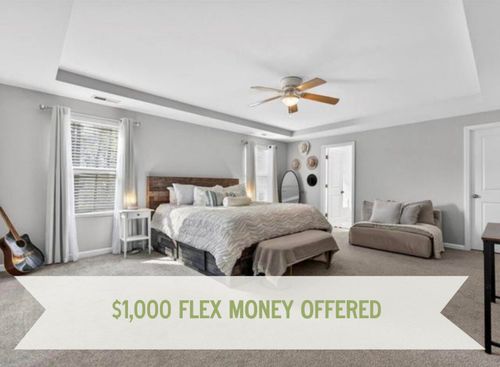 111 Brookhaven Rd, Summerville, SC, 29486-5437 | Card Image