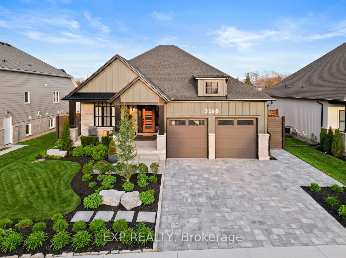Residential in Fort Erie 4