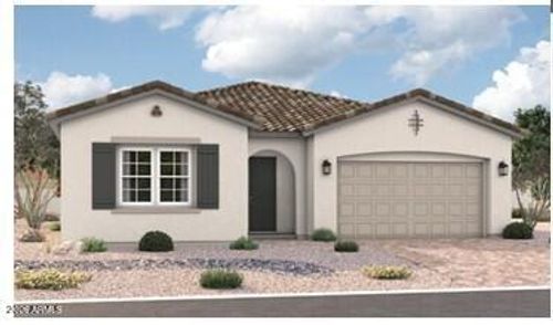 12416 W Southgate Ave, Avondale, AZ, 85323-0191 | Card Image