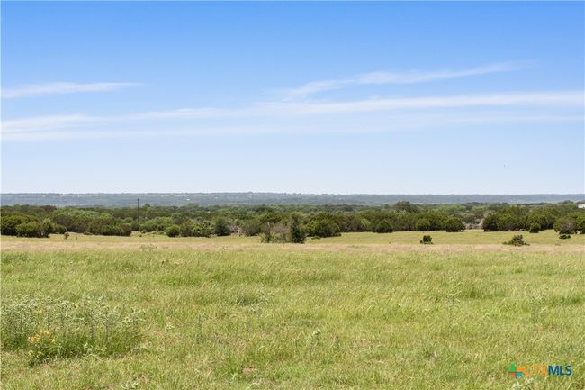 16160 Siler Rd, Home with 0 bedrooms, 1 bathrooms and null parking in Moody TX | Image 12