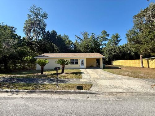 615 E Park Ave, CHIEFLAND, FL, 32626-0705 | Card Image