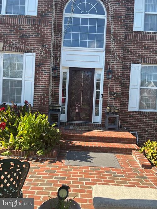 7208 Purple Avens Ave, Upper Marlboro, MD, 20772-6310 | Card Image