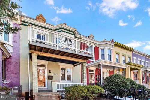 637 M St Ne, WASHINGTON, DC, 20002-3425 | Card Image