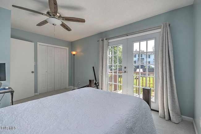 3 - 2023 Weaver Pike, Condo with 2 bedrooms, 2 bathrooms and null parking in Bristol TN | Image 19