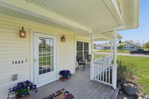 6-1422 New York Ave, Superior, WI, 54880-2007 | Card Image