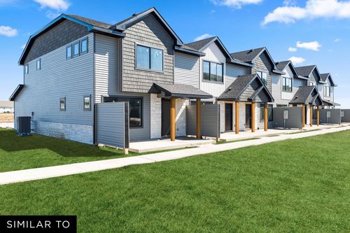 593 Hart Lane, Ankeny, IA, 50021 | Card Image