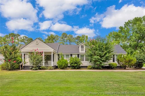 1800 Case St, Lumberton, NC, 28358-7606 | Card Image
