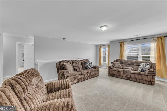 36 Hasty Point Rd, House other with 4 bedrooms, 3 bathrooms and 2 parking in Port Wentworth GA | Image 22