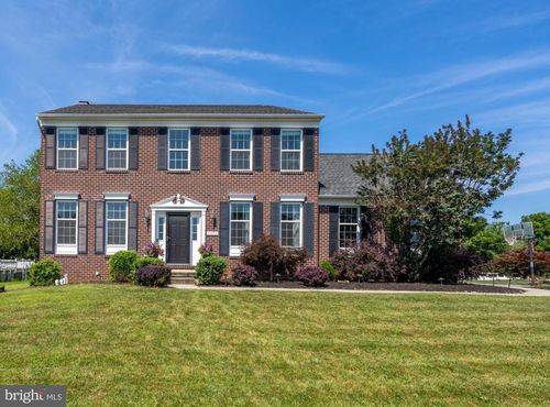 7433 Cedar Rd, Macungie, PA, 18062-8901 | Card Image