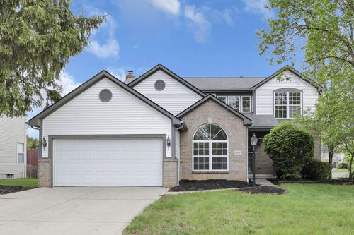 608 Montmorency Dr S, Pickerington, OH, 43147-8338 | Card Image