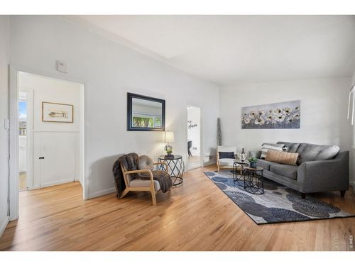 2414 14th Ave, Greeley, CO, 80631-8315 | Card Image